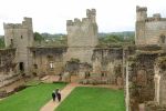 PICTURES/Bodiam Castle/t_DSC03211.JPG